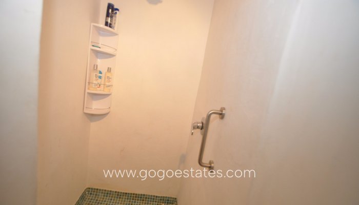 Te koop - Commercieel - Overig - Pinoso - Pinoso Centro