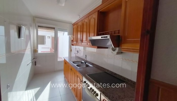 Te koop - Huis - Stadswoning - Sax - Sax Centro