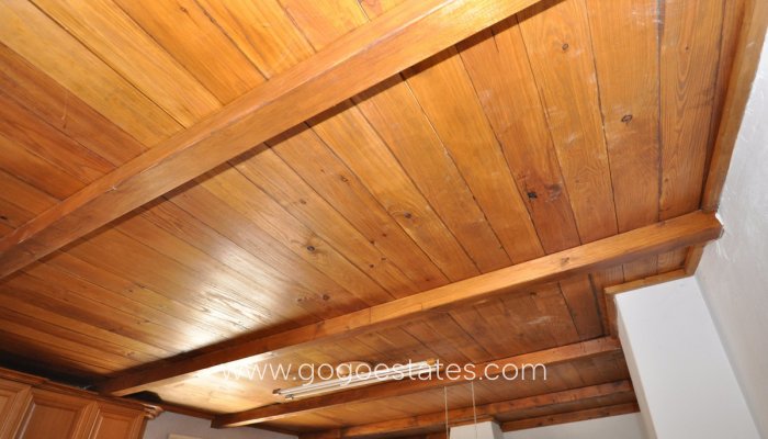 Te koop - Huis - Grotwoning - Monóvar - Monòver - Monóvar - Monòver Centro