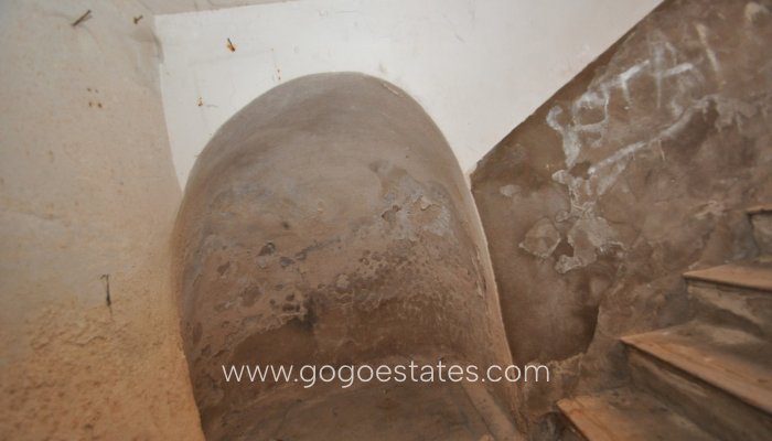 Te koop - Huis - Stadswoning - Monóvar - Monòver - Monóvar - Monòver Centro