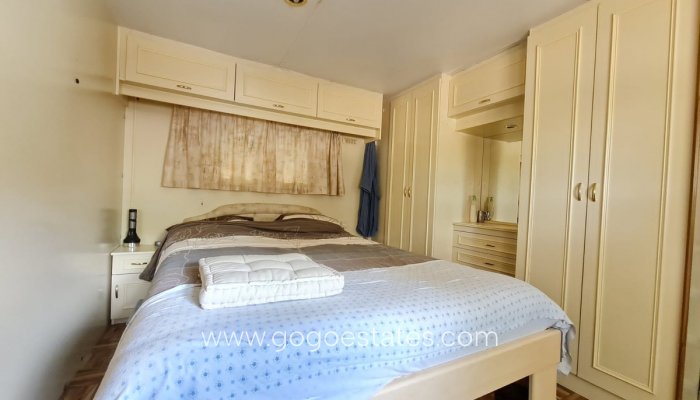 Te koop - Perceel - Land - Monóvar - Monòver - Monóvar - Monòver Centro