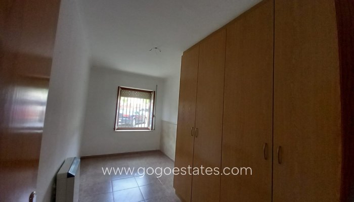 Te koop - Huis - Stadswoning - Algorfa - Algueña