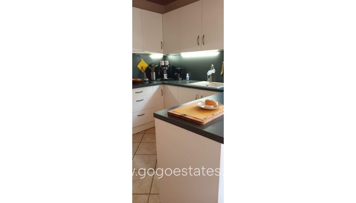 Revente - Maison - Villa Individuelle - Salinas - Salinas Centro