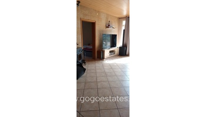 Revente - Maison - Villa Individuelle - Salinas - Salinas Centro