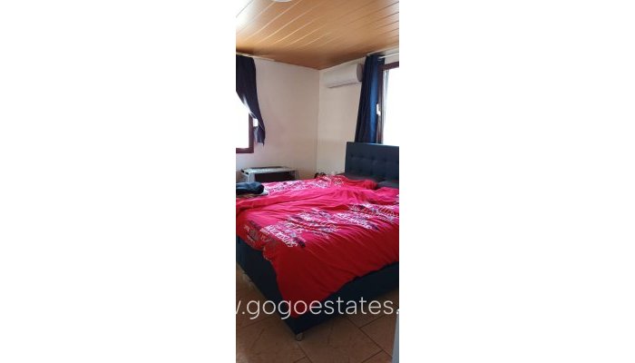 Revente - Maison - Villa Individuelle - Salinas - Salinas Centro