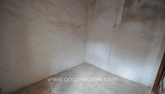 Te koop - Huis - Stadswoning - Salinas - Salinas Centro