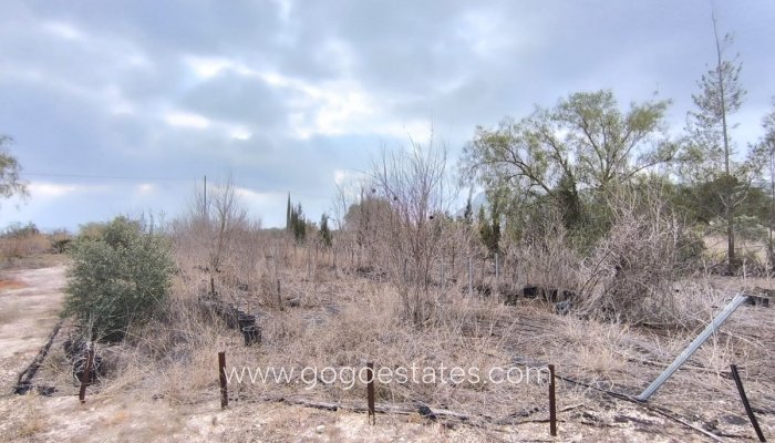 Te koop - Commercieel - Overig - Aspe - Aspe Centro