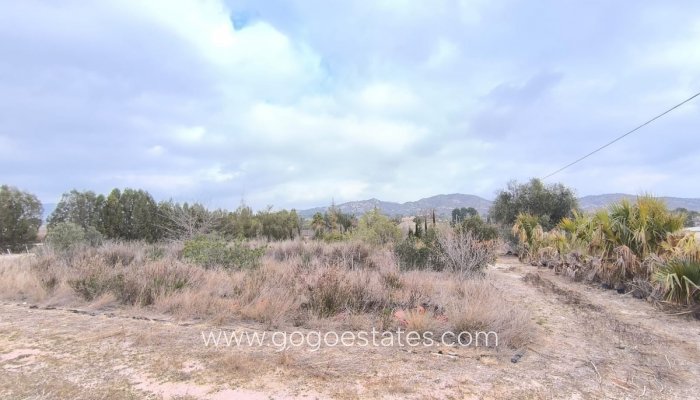 Te koop - Commercieel - Overig - Aspe - Aspe Centro