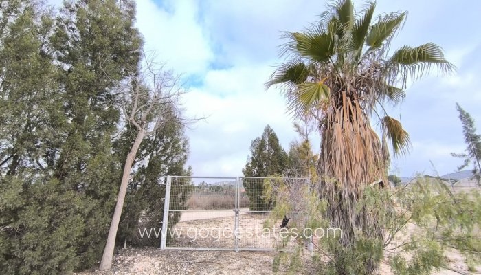 Te koop - Commercieel - Overig - Aspe - Aspe Centro