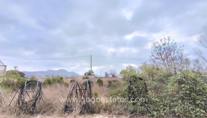 Te koop - Commercieel - Overig - Aspe - Aspe Centro