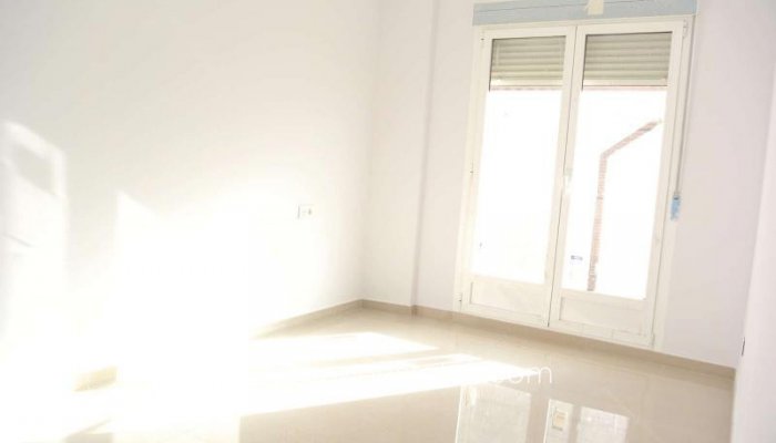 Te koop - Appartement - Appartement op de middelste verdieping - Villena - Villena Centro