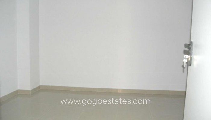 Te koop - Commercieel - Overig - Villena - Villena Centro