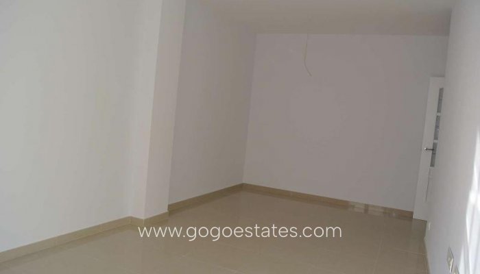 Te koop - Commercieel - Overig - Villena - Villena Centro