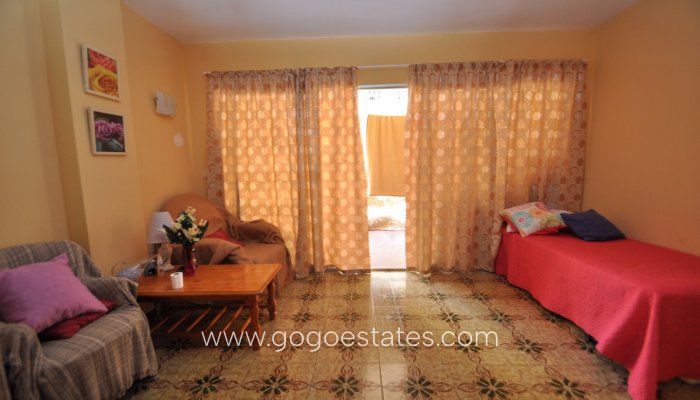 Resale - Commercial - Other - Calpe - Calpe Centro