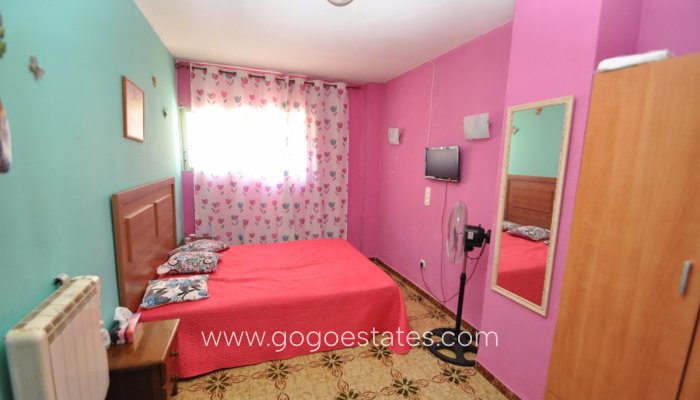 Resale - Commercial - Other - Calpe - Calpe Centro