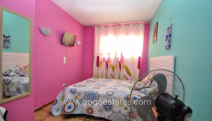 Resale - Commercial - Other - Calpe - Calpe Centro