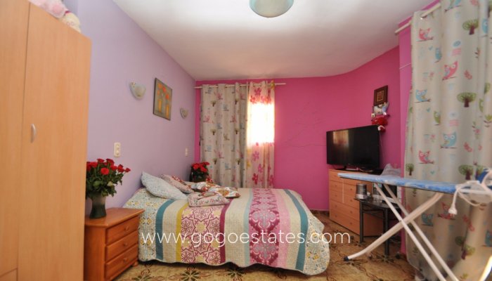 Resale - Commercial - Other - Calpe - Calpe Centro