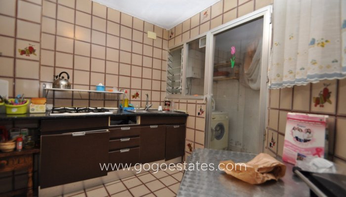 Resale - Commercial - Other - Calpe - Calpe Centro