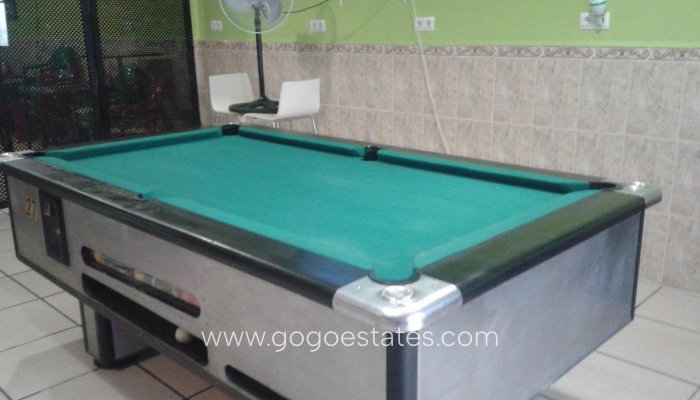 Te koop - Commercieel - Overig - Calpe - Calpe Centro