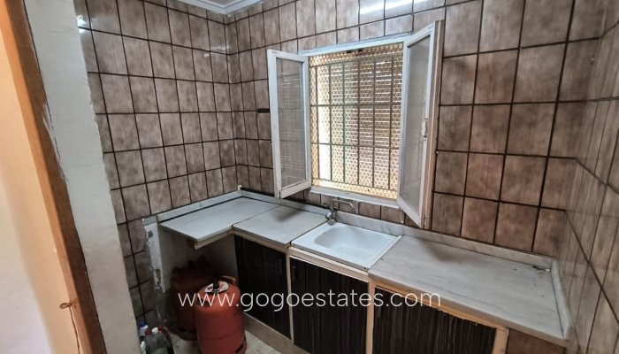 Te koop - Huis - Finca - Cortijo - La Romana - La Romana Centro