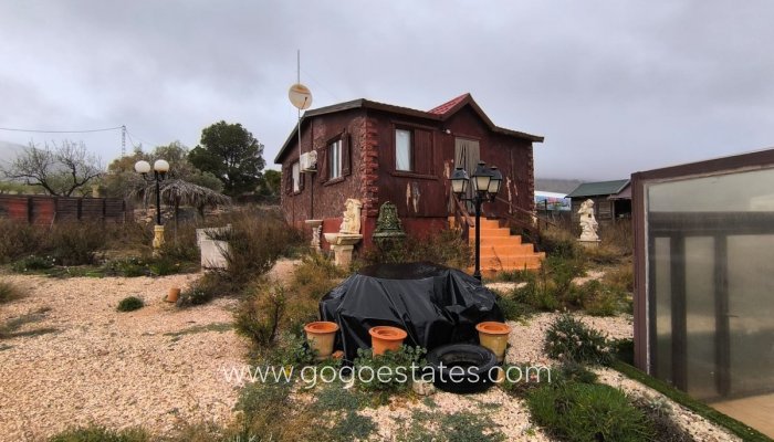 Wiederverkauf - Kommerziell - Sonstiges - La Romana - La Romana Centro