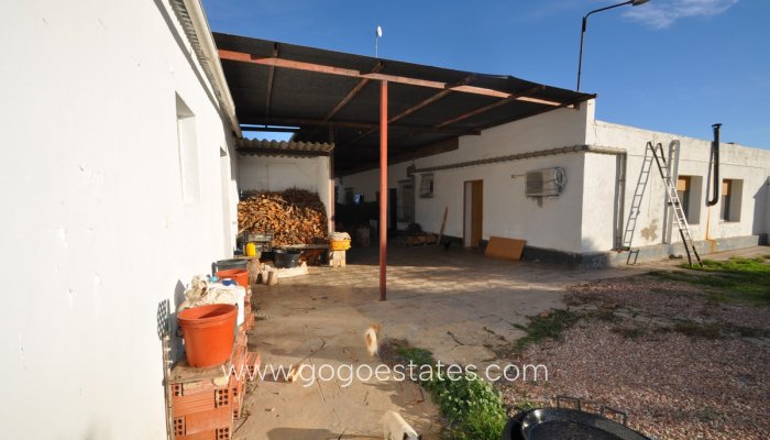 Te koop - Huis - Vrijstaande Villa - Aspe - Aspe Centro