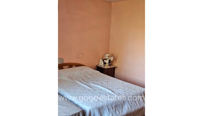 Te koop - Huis - Finca - Cortijo - Monóvar - Monòver - Monóvar - Monòver Centro