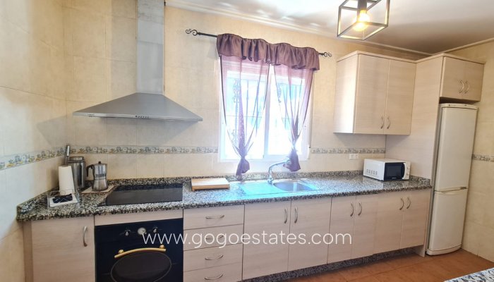 Te koop - Huis - Vrijstaande Villa - La Romana - La Romana Centro