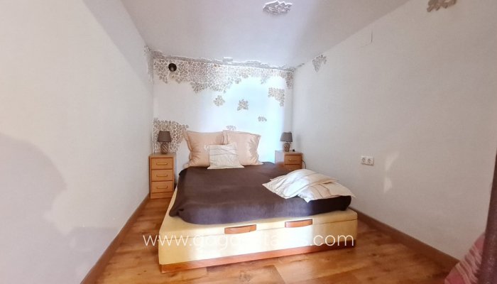 Te koop - Huis - Vrijstaande Villa - La Romana - La Romana Centro