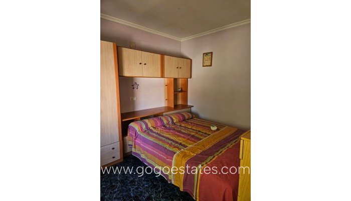 Te koop - Huis - Stadswoning - Monóvar - Monòver - Monóvar - Monòver Centro