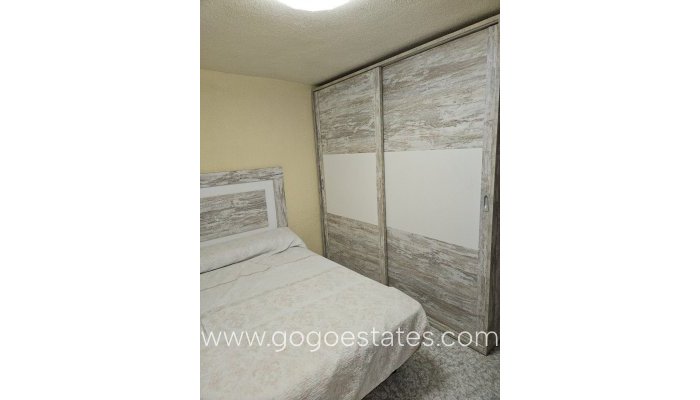 Te koop - Huis - Stadswoning - Monóvar - Monòver - Monóvar - Monòver Centro