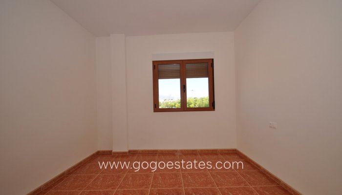 Te koop - Huis - Stadswoning - Pinoso - Pinoso Centro