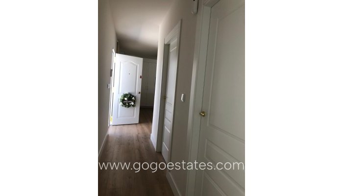 Te koop - Huis - Vrijstaande Villa - Pinoso - Pinoso Centro