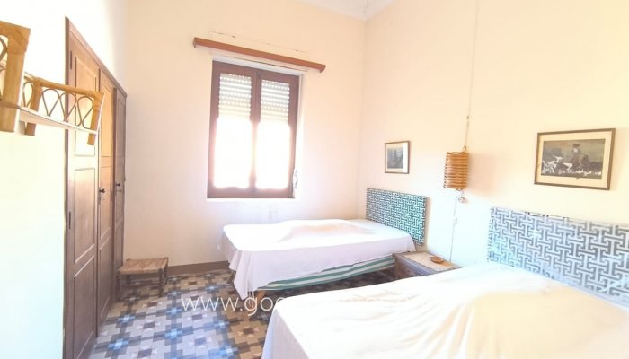 Te koop - Huis - Finca - Cortijo - Monóvar - Monòver - Monóvar - Monòver Centro