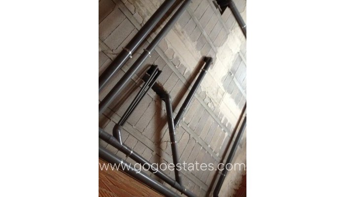 Te koop - Commercieel - Overig - Los Montesinos - Los Montesinos Centro