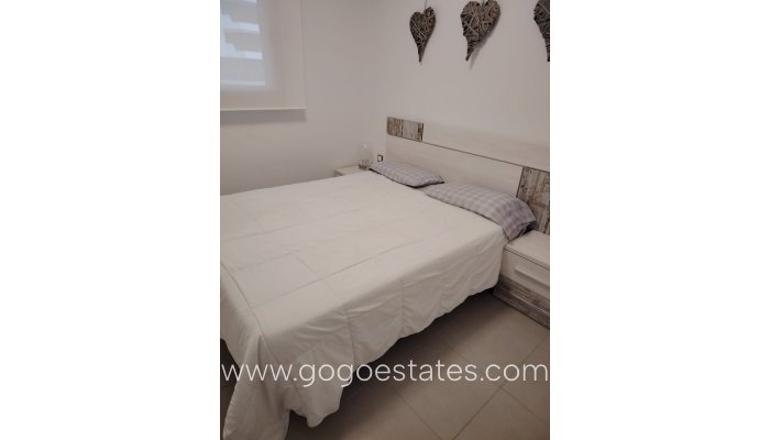 Te koop - Appartement - Appartement op de middelste verdieping - Elche - Arenales del Sol