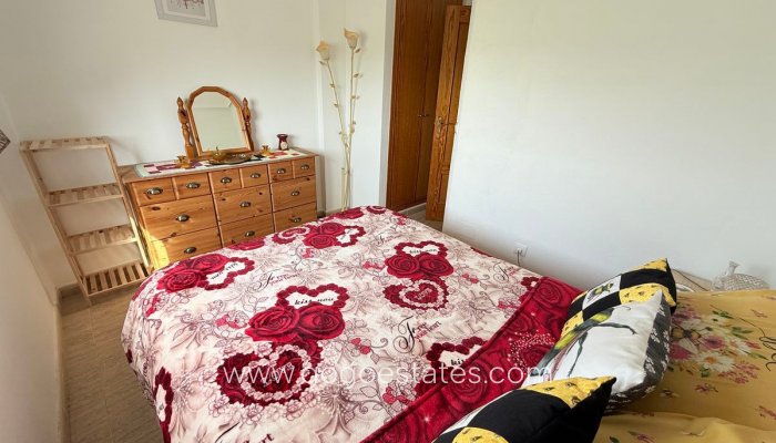 Te koop - Huis - Stadswoning - Daya Nueva - Daya Nueva Centro