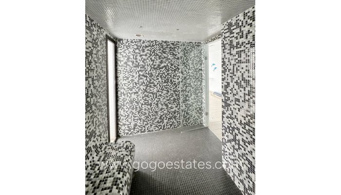 Revente - Maison - Villa Individuelle - Jávea Xàbia - Jávea - Xàbia Centro