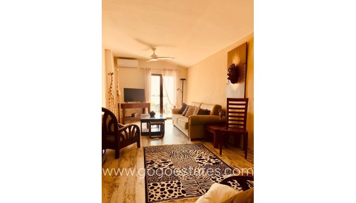 Te koop - Huis - Finca - Cortijo - Benissa - Benissa Centro