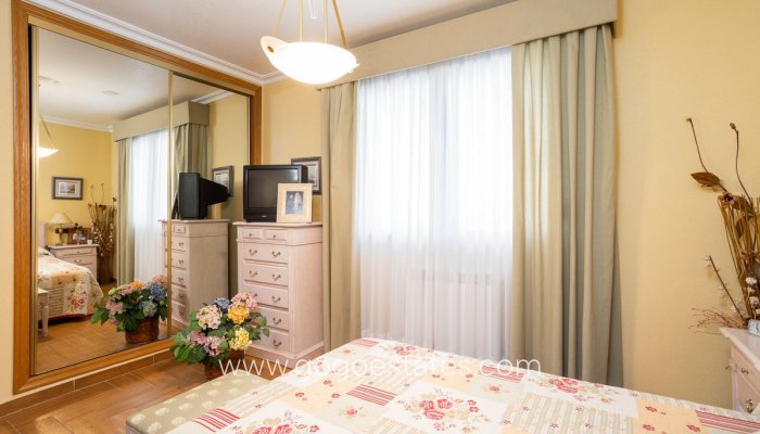 Te koop - Huis - Vrijstaande Villa - Orihuela - Los Altos