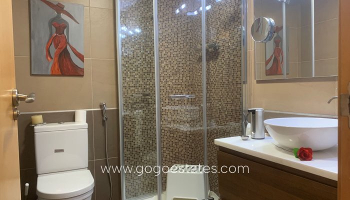 Te koop - Huis - Stadswoning - Orihuela - Lomas de Cabo Roig