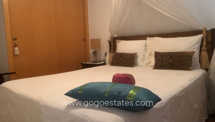 Te koop - Huis - Stadswoning - Orihuela - Lomas de Cabo Roig