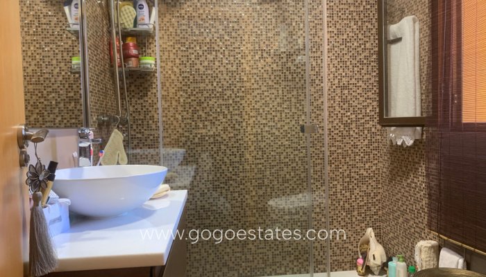 Te koop - Huis - Stadswoning - Orihuela - Lomas de Cabo Roig