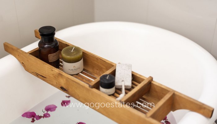 Te koop - Huis - Vrijstaande Villa - San Miguel De Salinas - San Miguel de Salinas Centro