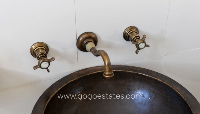 Te koop - Huis - Vrijstaande Villa - San Miguel De Salinas - San Miguel de Salinas Centro