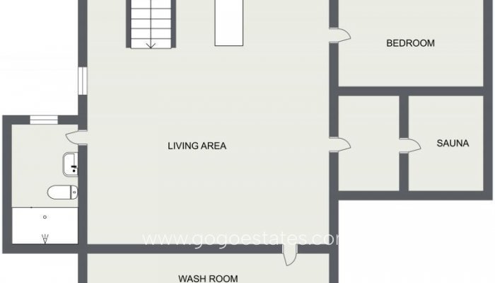 Te koop - Huis - Vrijstaande Villa - Orihuela - Villamartin