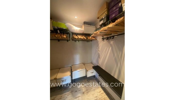 Te koop - Huis - Finca - Cortijo - Albatera - Albatera Centro