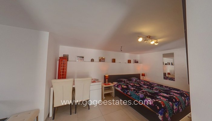 Te koop - Huis - Vrijstaande Villa - Rojales - Ciudad Quesada