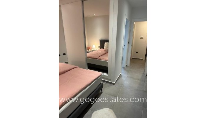 Te koop - Huis - Vrijstaande Villa - Rojales - Ciudad Quesada