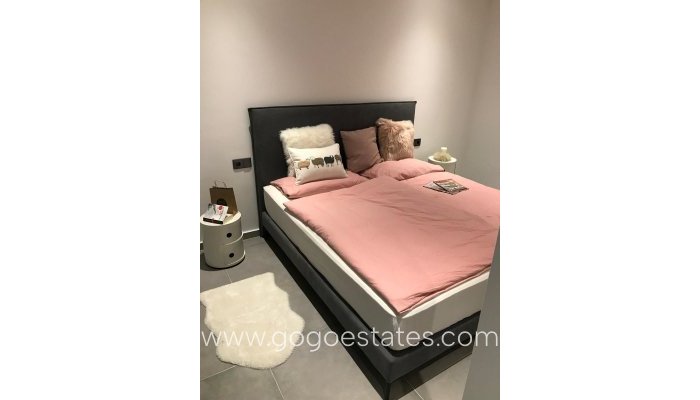 Te koop - Huis - Vrijstaande Villa - Rojales - Ciudad Quesada